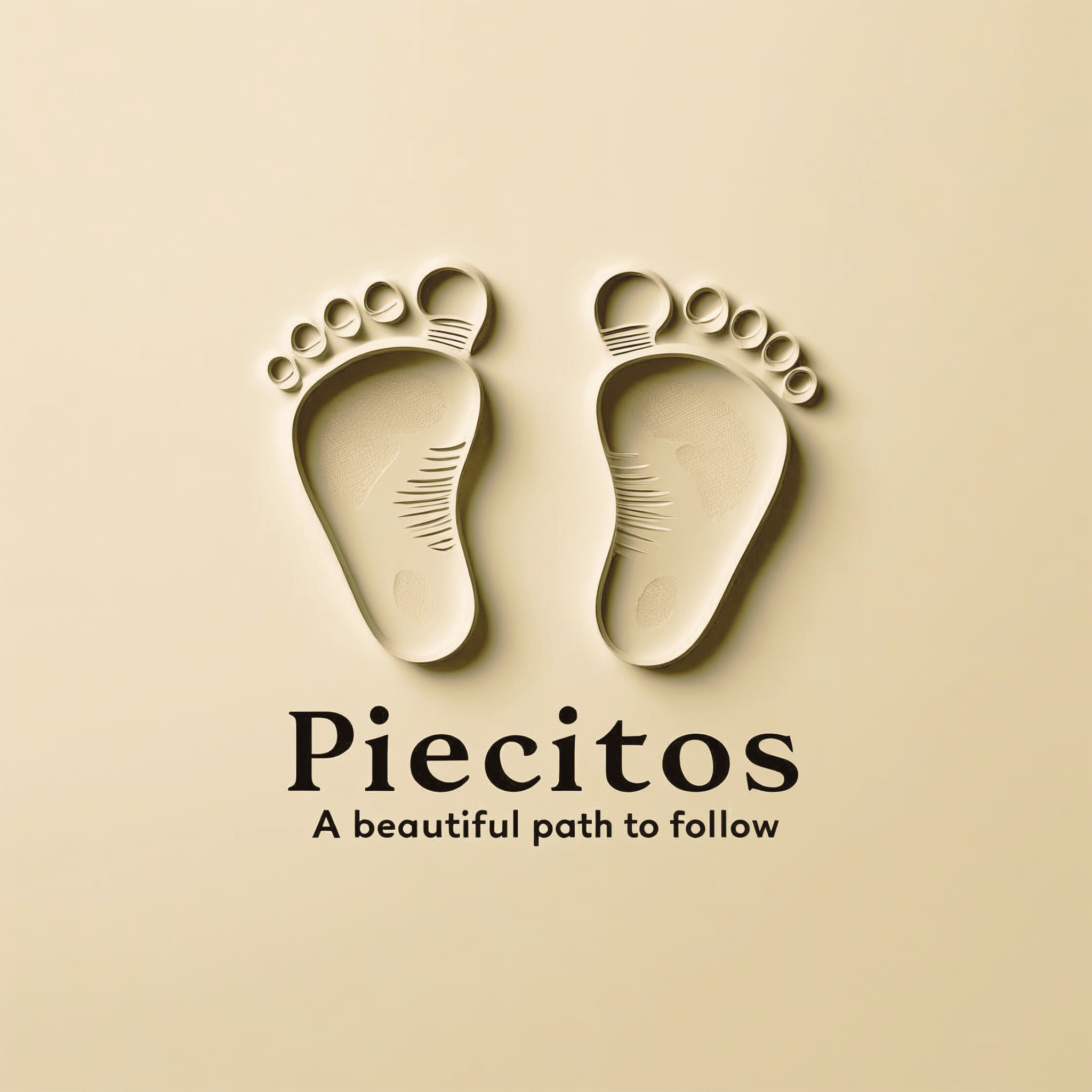 piecitos/disfameq
