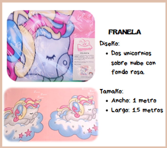 Código: FRN3002