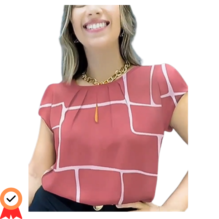 Código: BLS1002